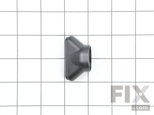 10339771-1-M-Dynabrade-69364-Shroud Adapter