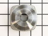 Bearing Box – Part Number: 89301