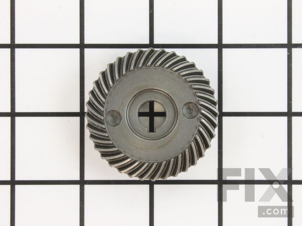 10339851-1-M-Dynabrade-89309-Spiral Bevel Gear
