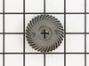 Spiral Bevel Gear – Part Number: 89309