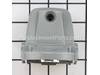 10339855-1-S-Dynabrade-89314-Gear Box
