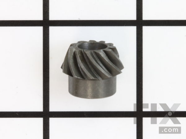 10339859-1-M-Dynabrade-89318-Gear