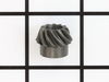 Gear – Part Number: 89318