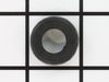 Bearing Holder – Part Number: 89325