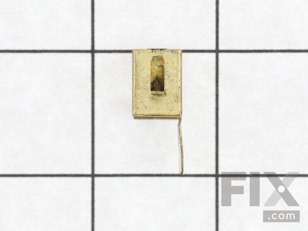 10339873-1-M-Dynabrade-89334-Brush Holder