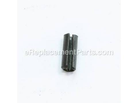 10339874-1-M-Dynabrade-89335-Pin
