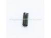 Pin – Part Number: 89335