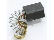 Brush – Part Number: 89342