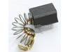 10339881-1-S-Dynabrade-89342-Brush
