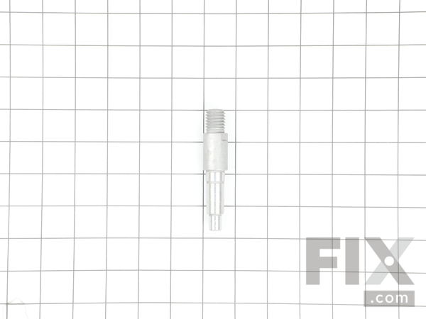 10339895-1-M-Dynabrade-89371-Spindle