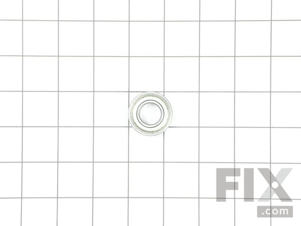 10339898-1-M-Dynabrade-89374-Bearing