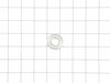 Bearing – Part Number: 89374