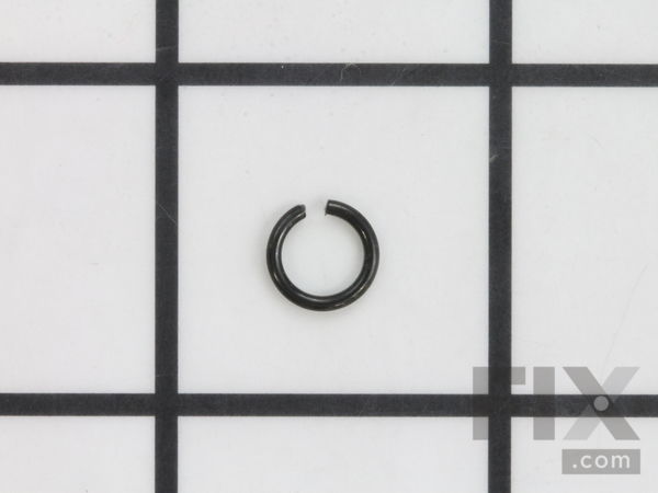 10339907-1-M-Dynabrade-89384-Snap Ring