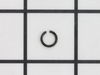 Snap Ring – Part Number: 89384