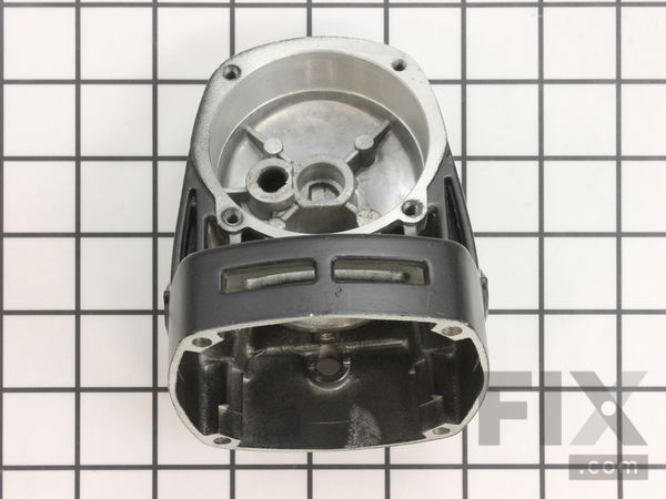 10339908-1-M-Dynabrade-89385-Gear Box