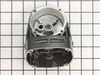 10339908-1-S-Dynabrade-89385-Gear Box