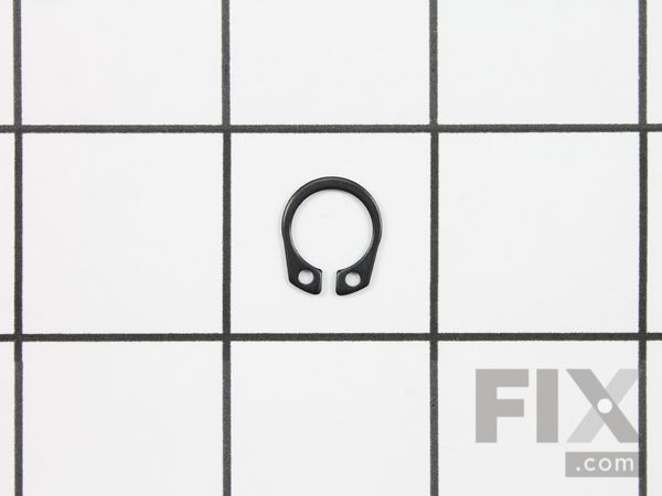 10339909-1-M-Dynabrade-89386-Circlip