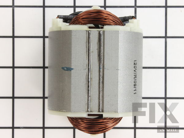 10339916-1-M-Dynabrade-89393-Stator