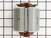 Stator – Part Number: 89393