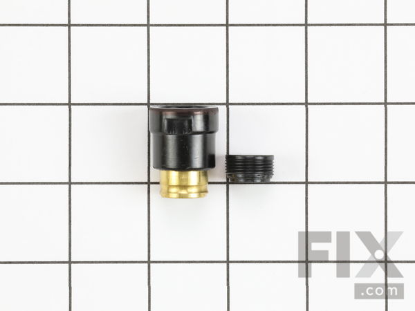 10339919-1-M-Dynabrade-89398-Brush Holder (2)