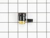 Brush Holder (2) – Part Number: 89398