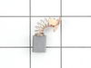 Carbon Brush – Part Number: 89399