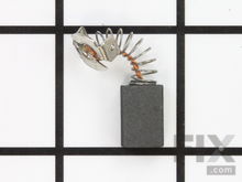 Brush (sold Individually, 2 Re – Part Number: 89414