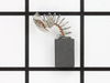 10339932-1-S-Dynabrade-89414-Brush (sold Individually, 2 Re