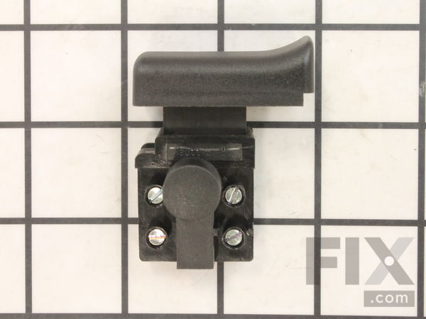 10339935-1-M-Dynabrade-89418-Switch