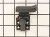 Switch – Part Number: 89418