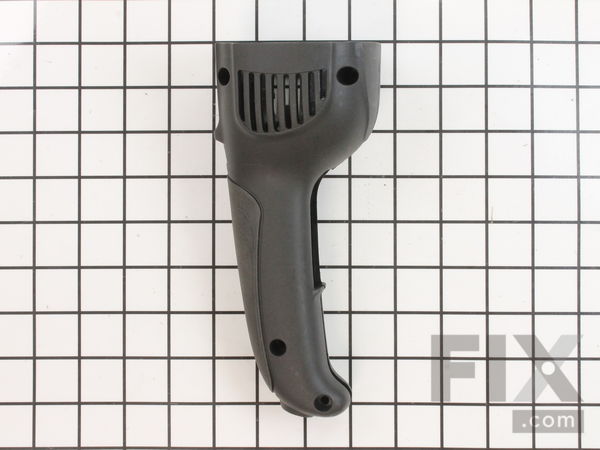 10339940-1-M-Dynabrade-89424-Switch Handle