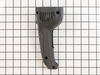 Switch Handle – Part Number: 89424