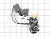 Speed Controller Switch – Part Number: 89426