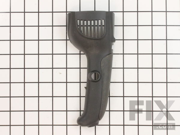 10339945-1-M-Dynabrade-89429-Switch Handle