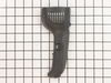 Switch Handle – Part Number: 89429