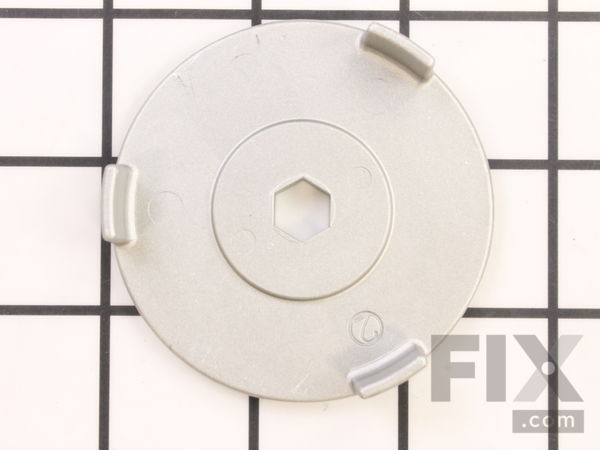 10339983-1-M-Dynabrade-92282-Hub