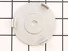 Hub – Part Number: 92282