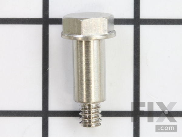 10339984-1-M-Dynabrade-92283-Bolt