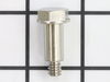 Bolt – Part Number: 92283