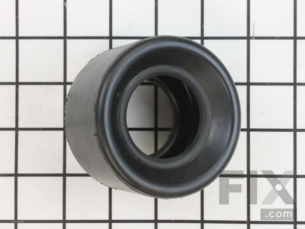 10339989-1-M-Dynabrade-92643-Rubber Wheel