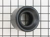 10339989-1-S-Dynabrade-92643-Rubber Wheel