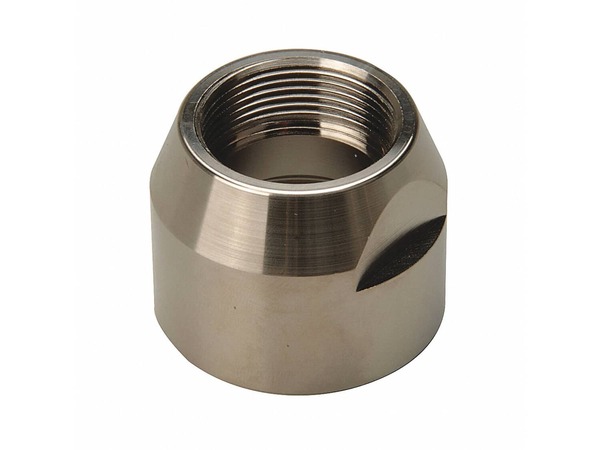 10339995-1-M-Dynabrade-93686-Adapter
