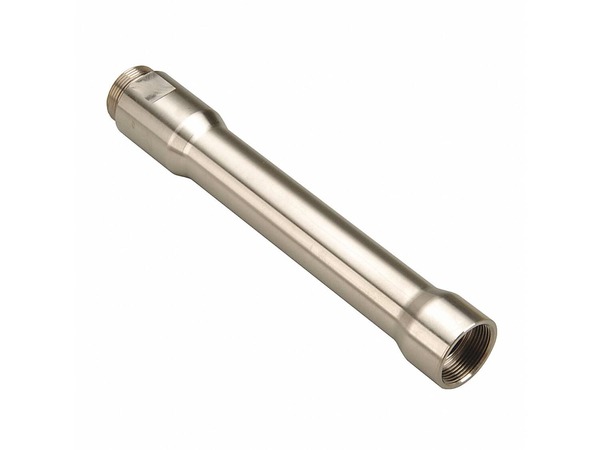 10339996-1-M-Dynabrade-93687-Extension Housing