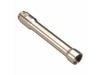10339996-1-S-Dynabrade-93687-Extension Housing