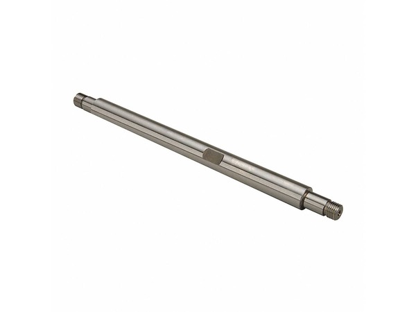 10339997-1-M-Dynabrade-93688-Extension Spindle