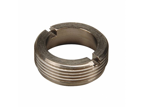 10339998-1-M-Dynabrade-93689-Extension Cap