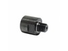 Adapter – Part Number: 93696