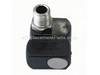 Flow Control Valve-1/4" – Part Number: 94407