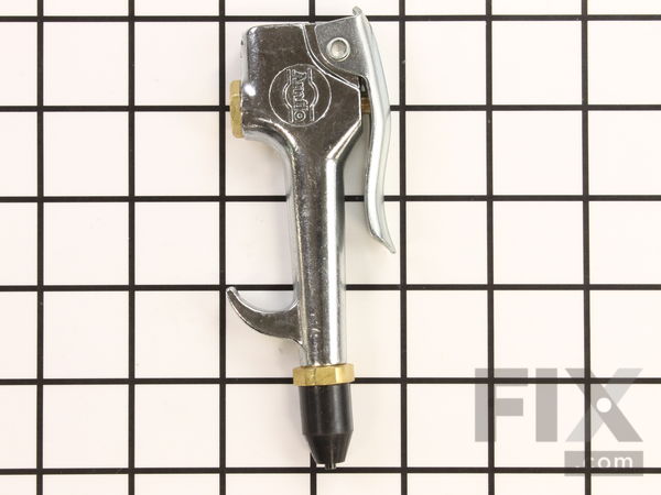 10340006-1-M-Dynabrade-94465-Wheel Inflation Tool