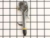 10340006-1-S-Dynabrade-94465-Wheel Inflation Tool